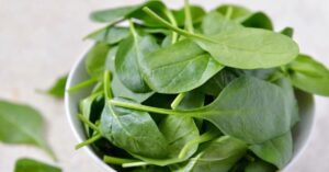 Health these foods will give you energy throughout the day during Puja