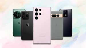 Flipkart Big Billion Days 2025 mobiles mega offer.