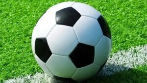 Why was the Pakistan Football Team kicked out of Japan?