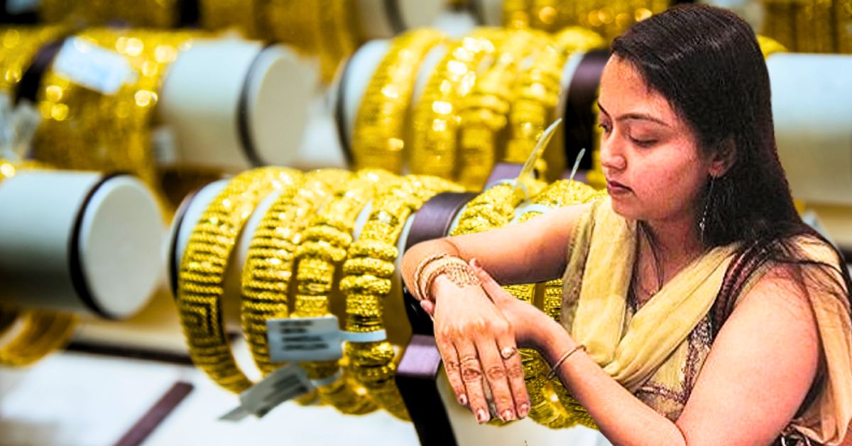Gold Price find out what the price of gold will be in the market on september 2nd