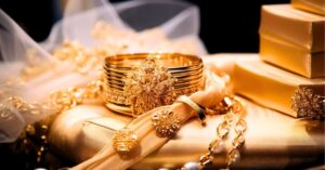 Gold Price is cheap how much cheaper will you get the yellow metal in Kolkata today