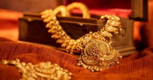 Gold Price may reach unimaginable levels the middle class is worried see today's rates