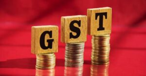New GST good news before Puja zero GST on several foods