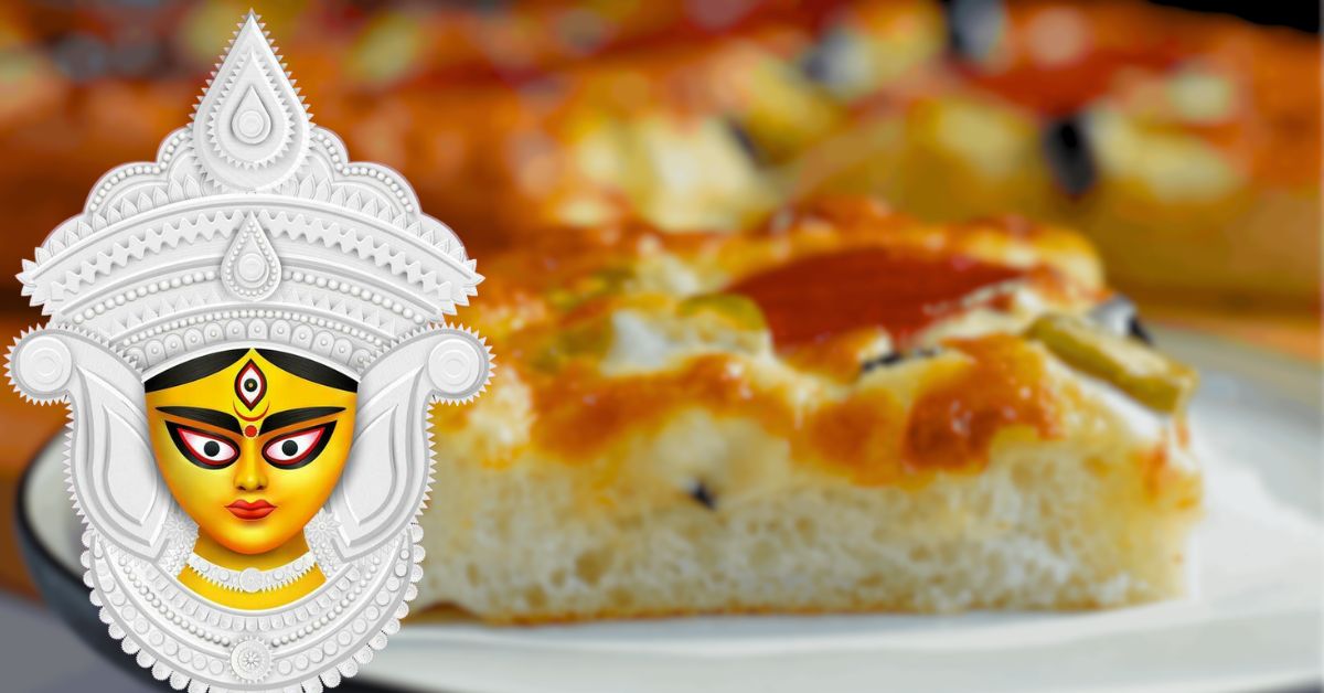 New GST good news before Puja zero GST on several foods