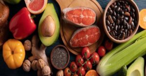 Health Tips follow these 5 things to keep cholesterol under control