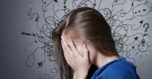 Health do 3 asanas regularly to relieve mental stress your body will also stay fresh 