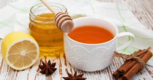 Health these three healthy drinks are a must for breakfast to reduce belly fat