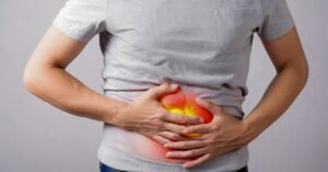 Health digestion not going well avoid these food pairs stomach will be healthy and light