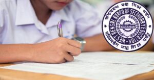 WBCHSE results likely to be out by end of October