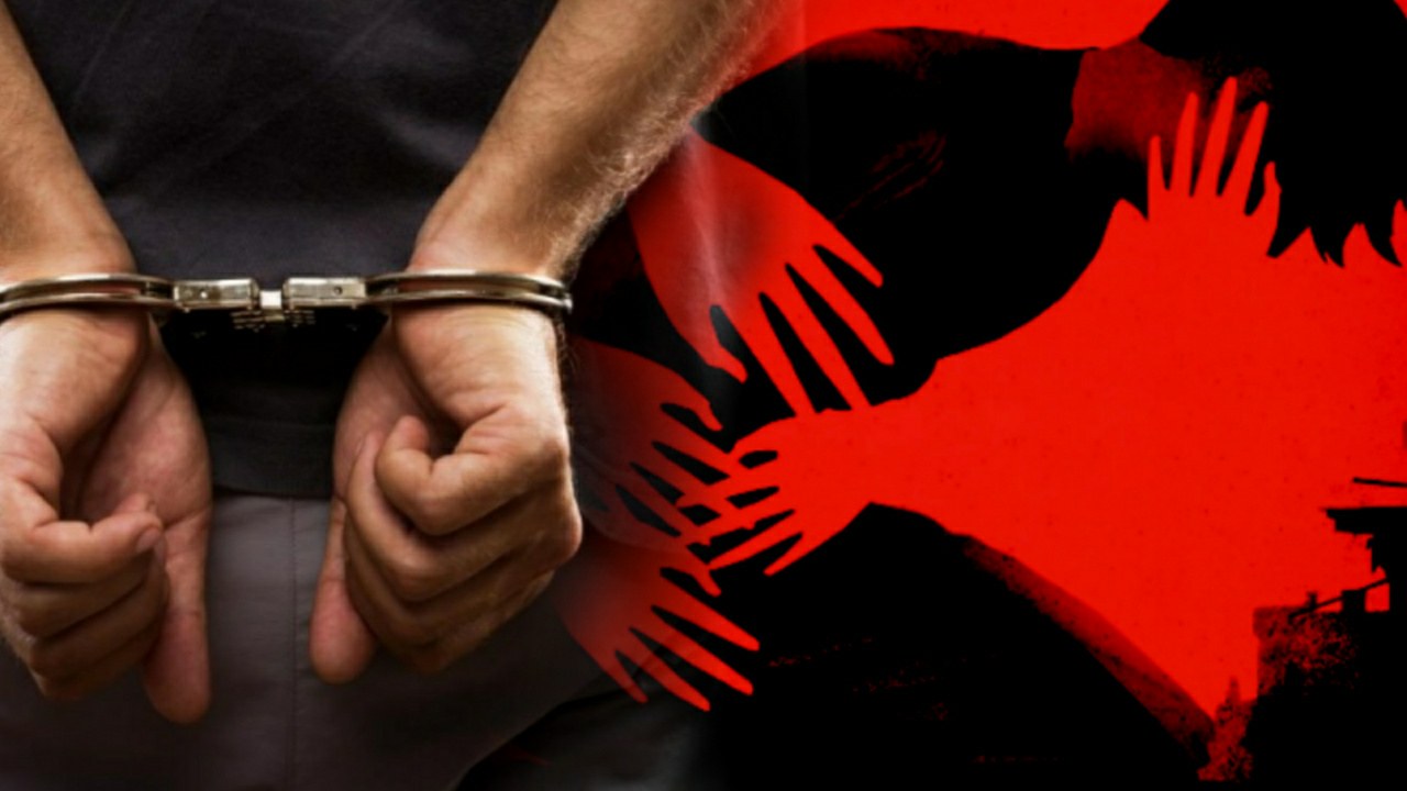 Kerala couple arrested for allegedly assaulting two people 