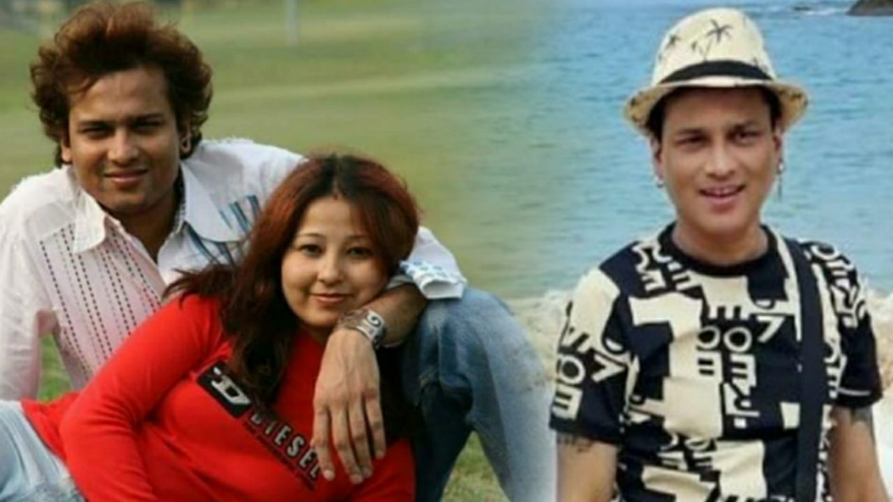 Zubeen garg wife opened up about his death