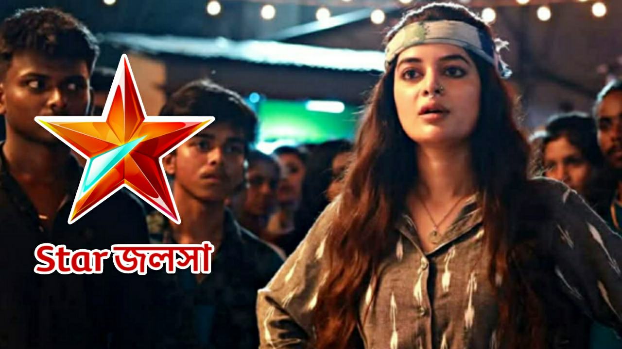 Madhumita sarcar faced trolling after returning to serial 