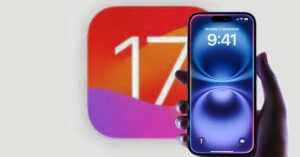 Apple Event iPhone 17 series price leaked how much will it cost to buy in India