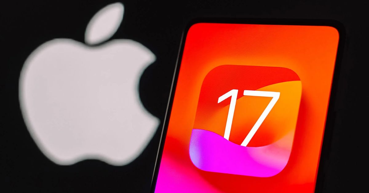 Apple Event iPhone 17 series price leaked how much will it cost to buy in India