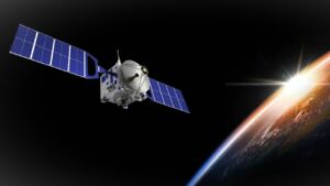 India is going to create a Bodyguard Satellite.