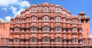 Travel where to go with family during puja holidays choose these 3 places for seniors