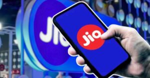 Jio 20GB more data customers excited about Jio's new plan