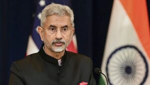 Is the India Europe trade relation getting deeper