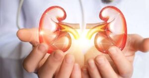 Health homemade drinks to protect the kidneys know which ones are the most beneficial