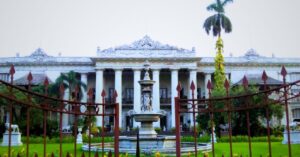 Kolkata 1 day vacation unfamiliar places in a familiar city discover a new side of tilottama