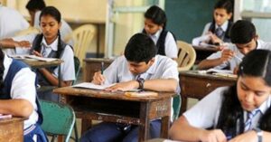  Madhyamik Exam important announcement regarding board issues new guidelines
