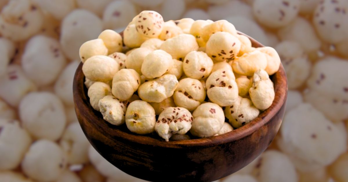 Health eating too much butter can increase gas problems doctors say