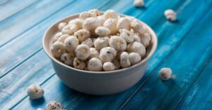 Health eating too much butter can increase gas problems doctors say