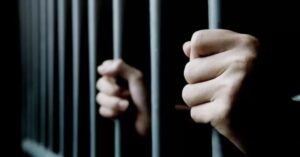 Mamata Banerjee big decision of the state 45 life-sentenced prisoners to be released before Puja