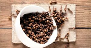 Health rely on these 4 foods to prevent disease not antibiotics