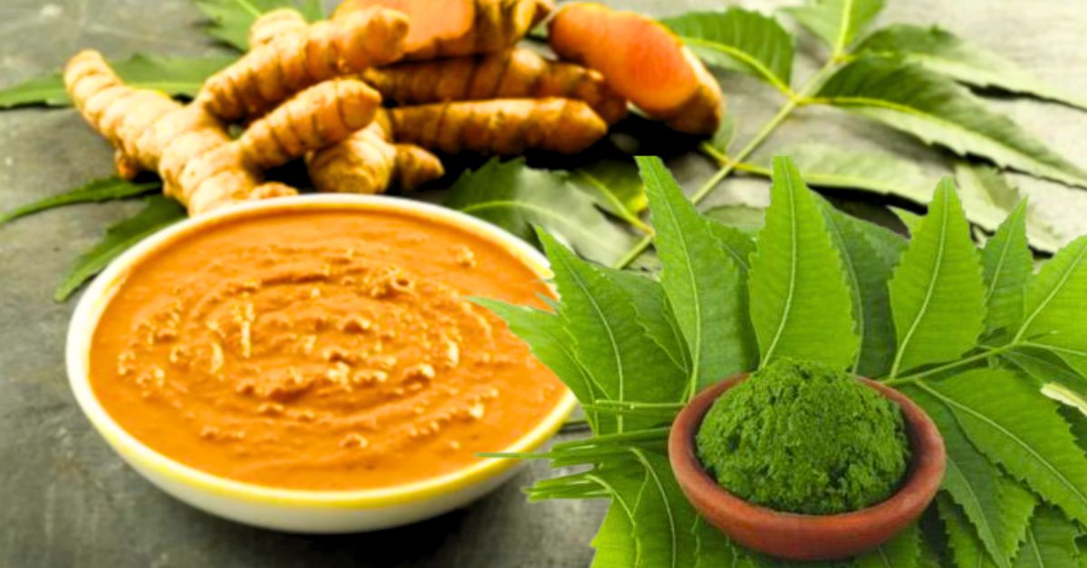 Health rely on these 4 foods to prevent disease not antibiotics