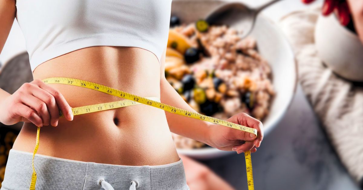 Health Tips know the correct way to eat Oats before Puja now