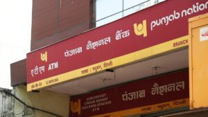 Punjab National Bank multiple service charges are set to increase.