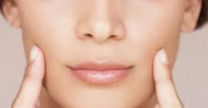 Double chin problem follow these 3 rules before Puja to eliminate the result