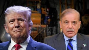 Pakistan America deal worth Rs. 14,000 crore completed