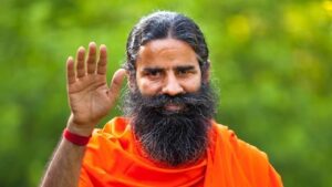 Patanjali reduced several product's price. 