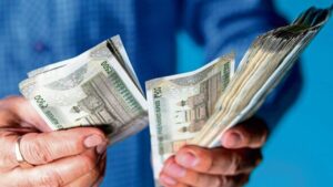 5 post office schemes to easy investment.