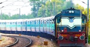 RRB Group D exam date has been published know when the admit card and city slip will be available