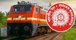 RRB Group D exam date has been published know when the admit card and city slip will be available