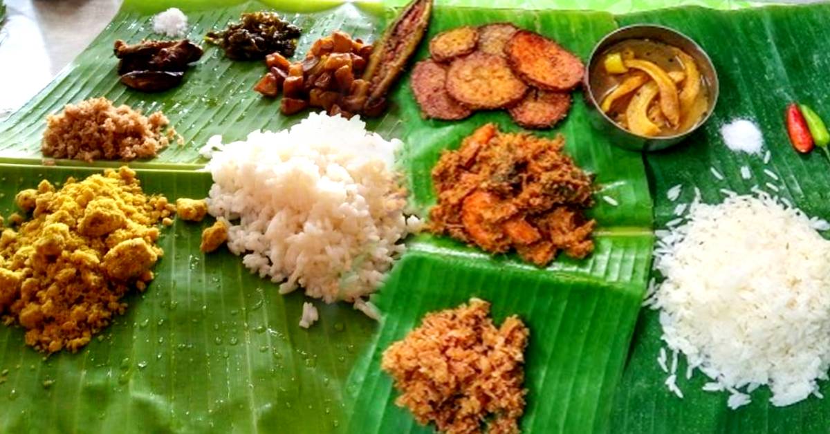 Ranna Puja the importance and rules why this custom is followed in every household