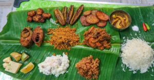 Ranna Puja the importance and rules why this custom is followed in every household