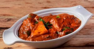 Recipe taste the taste of shrimp during Puja make this dish with few ingredients