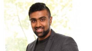 Ravichandran Ashwin got a big offer soon after retiring from IPL.