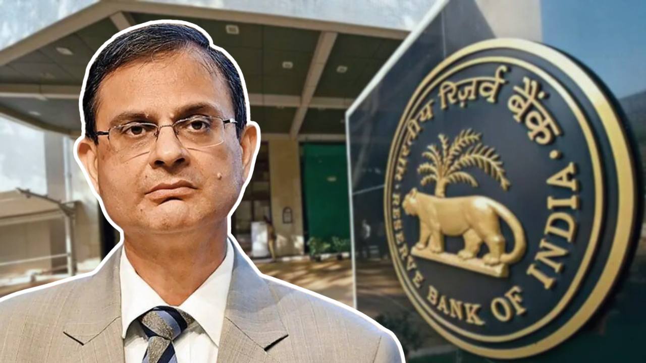 Reserve Bank of India is taking big steps to facilitate customers.