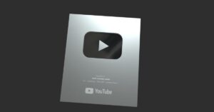 YouTube how much money does one earn from 10,000 views