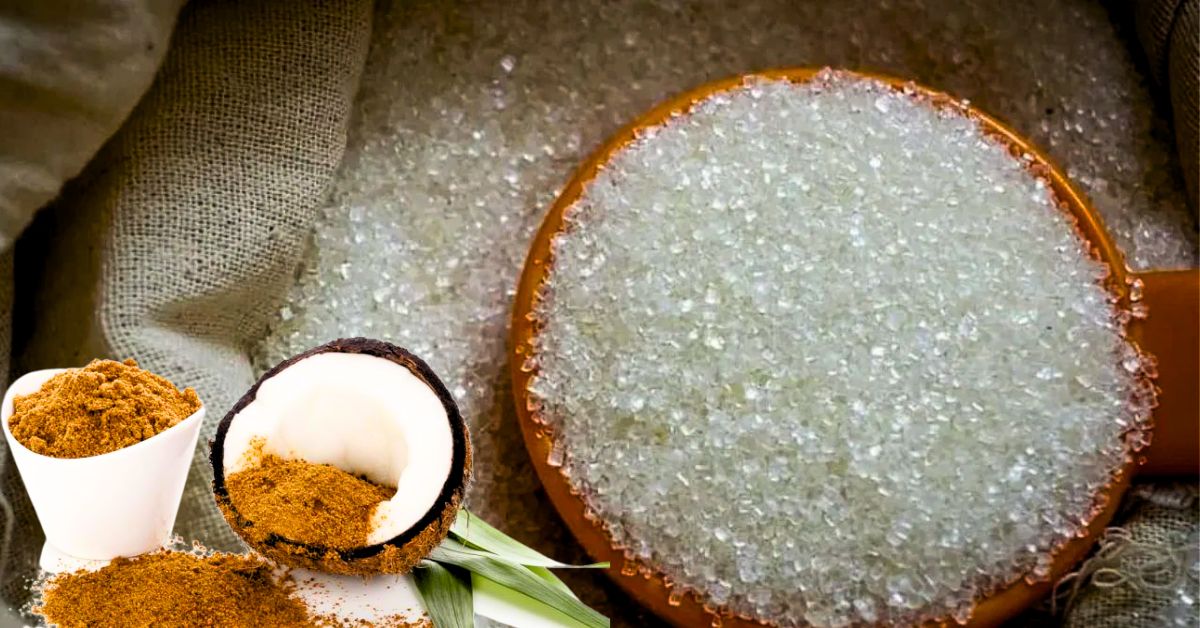 Health Tips want to get slim during puja will eating this sweet instead of sugar really help you lose fat