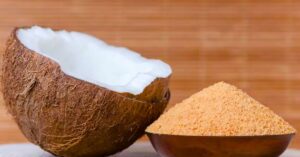 Health Tips want to get slim during puja will eating this sweet instead of sugar really help you lose fat