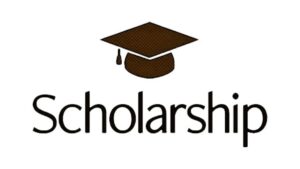 How to apply for SBI Scholarship?
