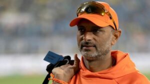 India National Cricket Team will face Pakistan.