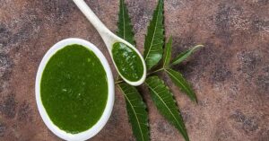 Skin Care home remedies for during Puja