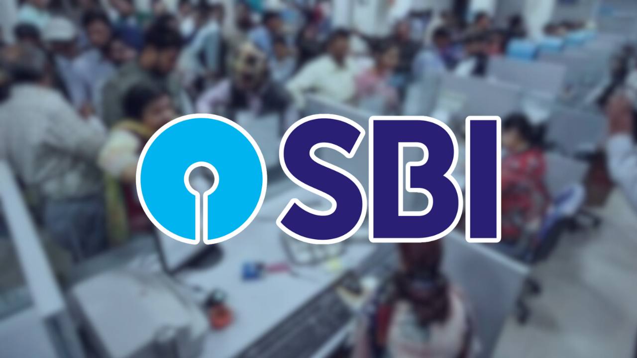 State Bank of India is making major changes to its deposit scheme.